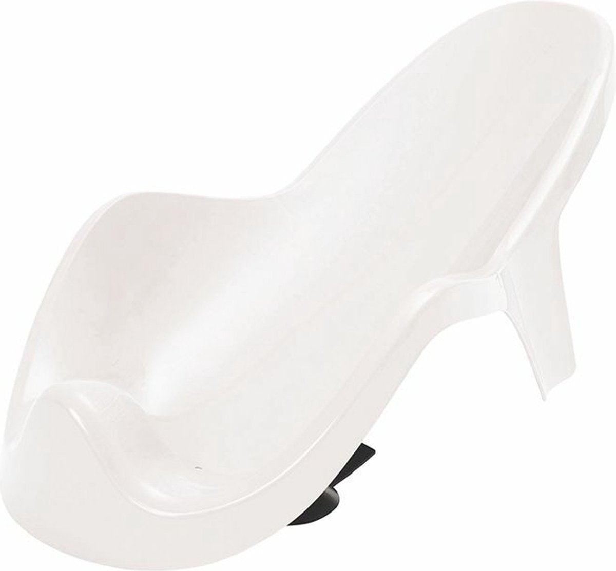 Luma*inserto bagno seta avena