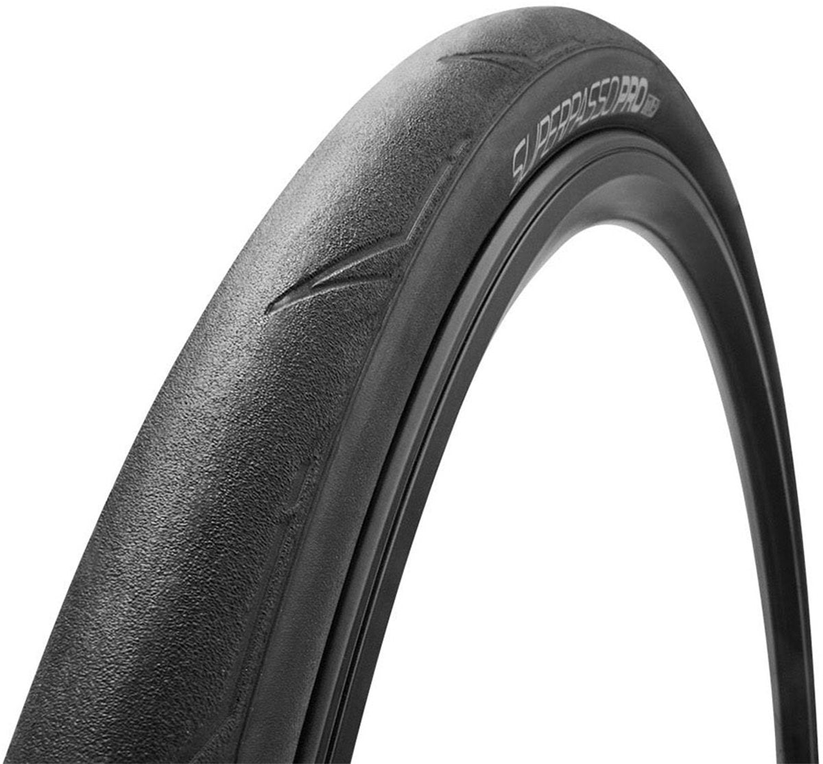 Pneumatico Vredestein 28 superpasso pro