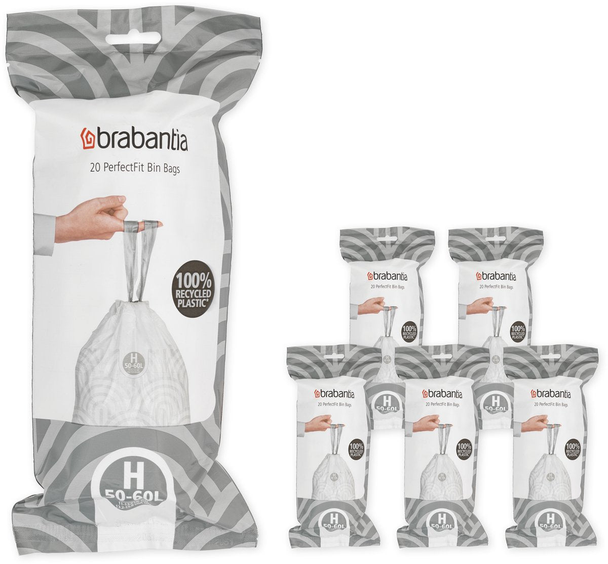 Brabantia
