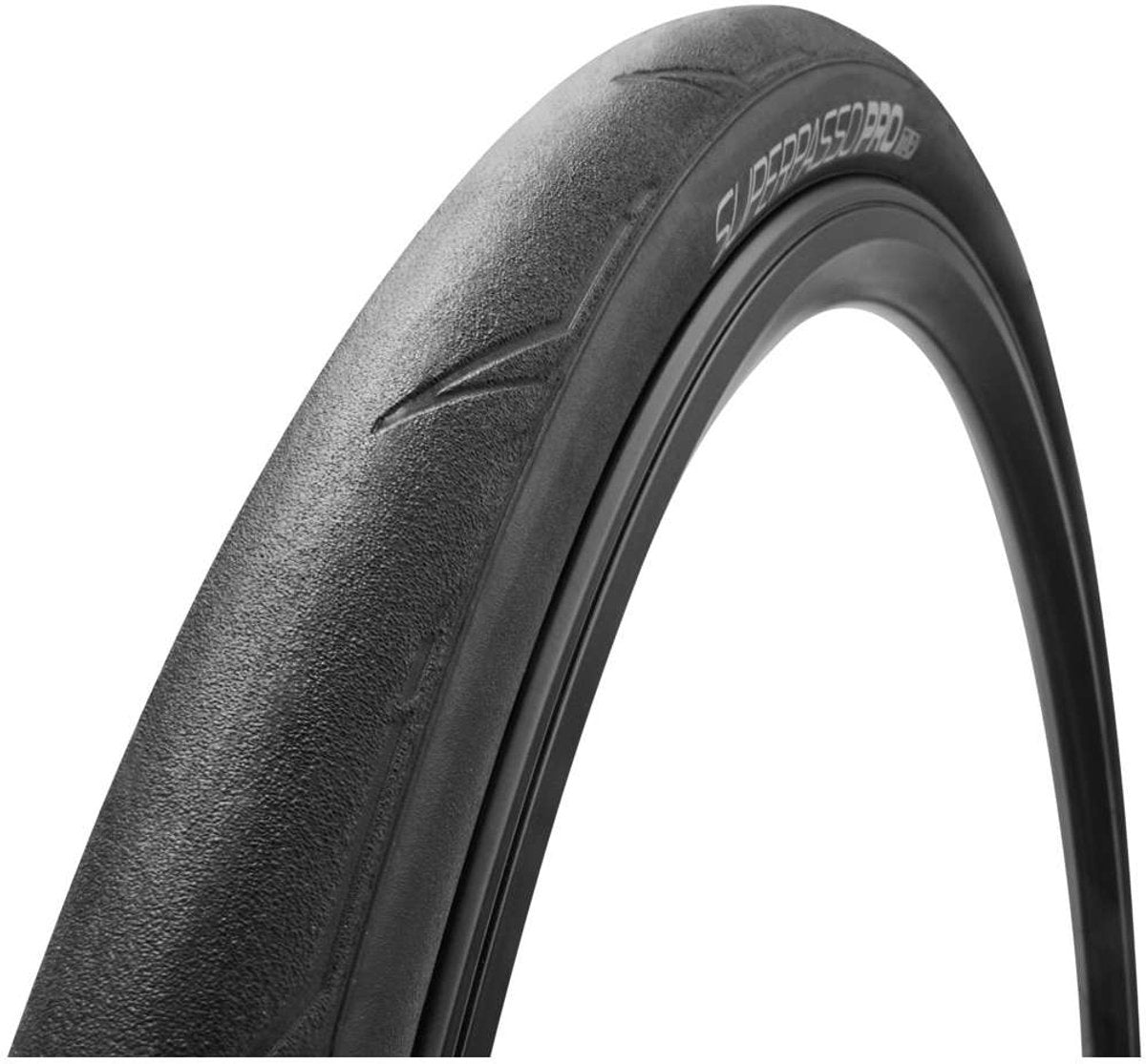 Neumático Vredestein 28 superpasso pro