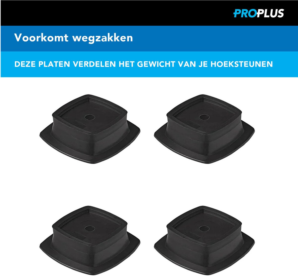 Proplus