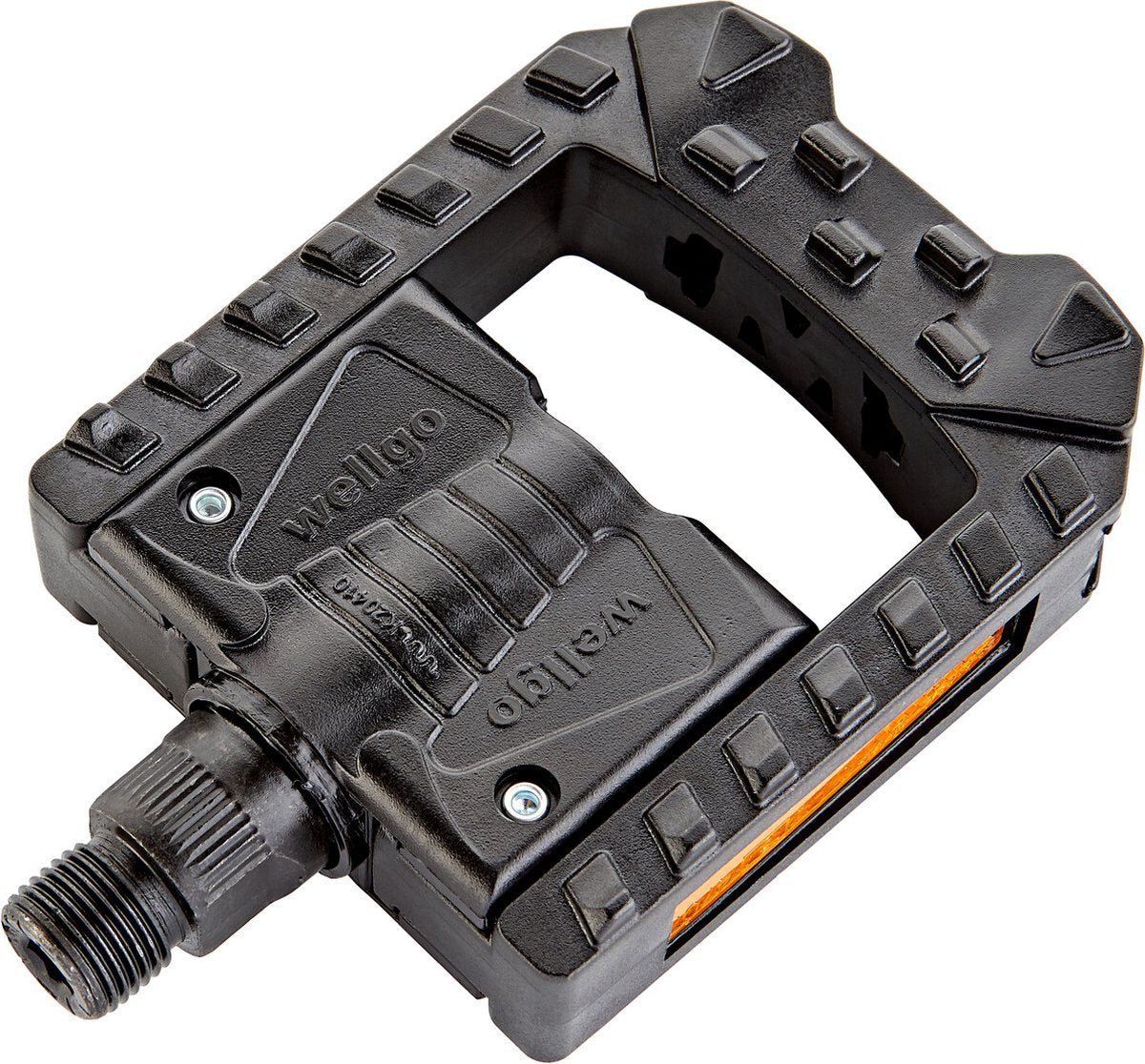 XLC Pedal plegable PD-F01