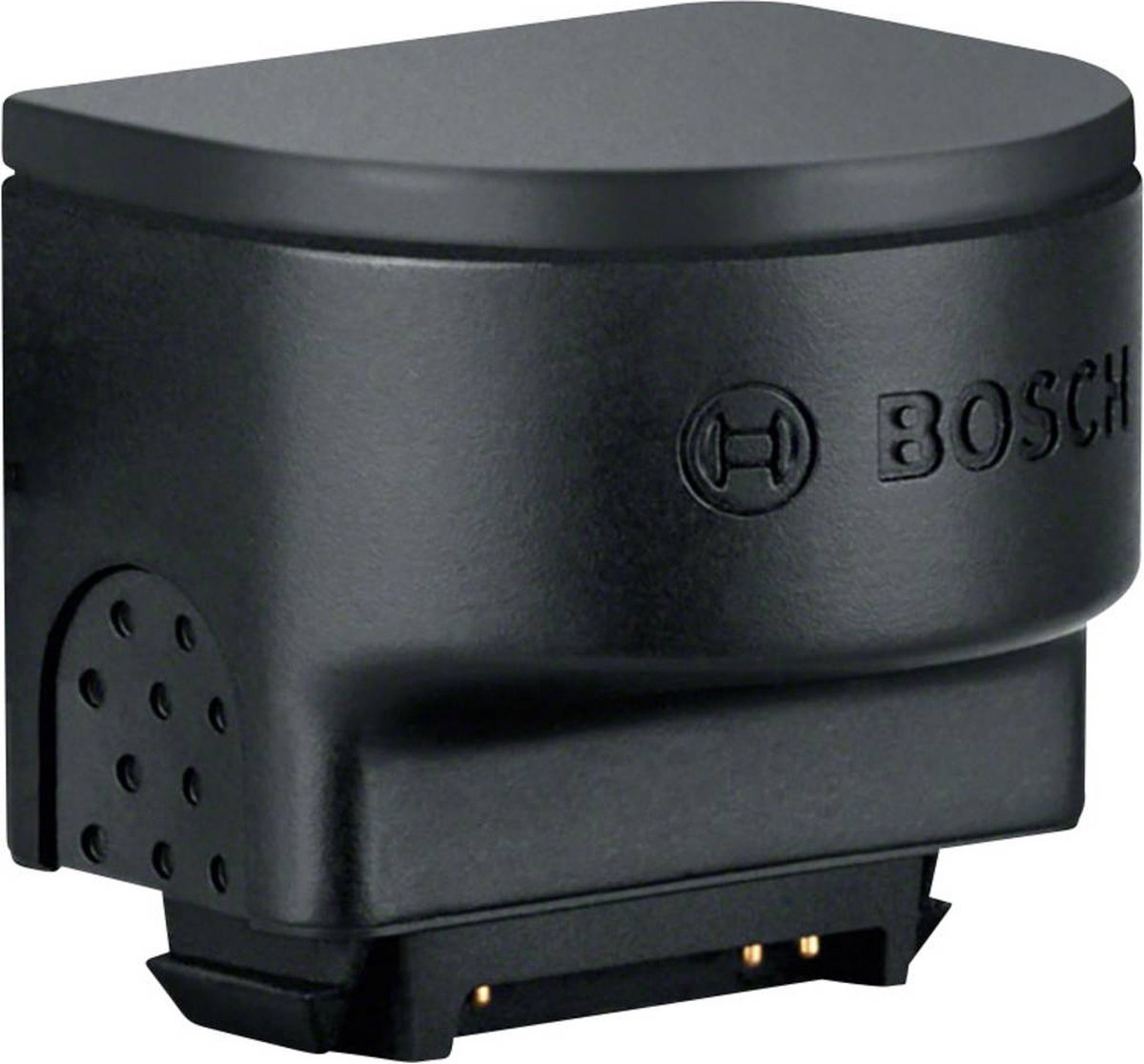 Adattatore Bosch casa e giardino 1608m00c25 1 pezzo(i)