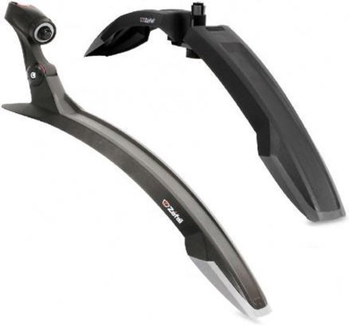 Fender Set 26 27.5 Zef Deflector FM60 RM60 PVC SW