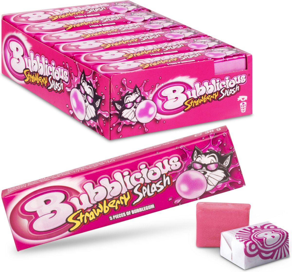 Bollente