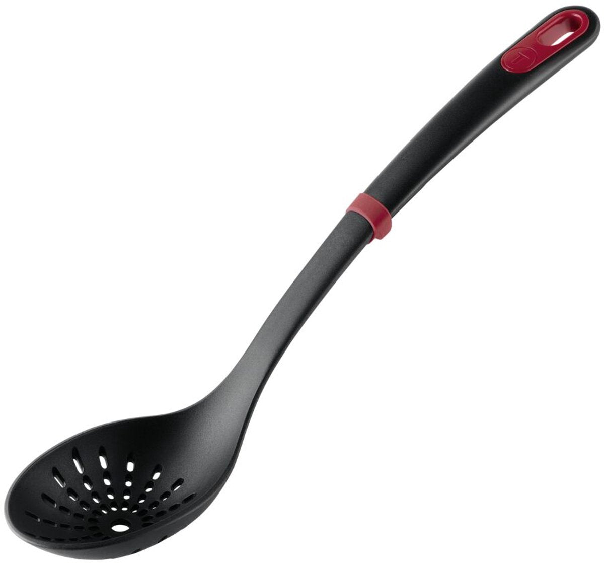 Tefal ingenio plus - skimmer - ergonómico - duradero - multifuncional