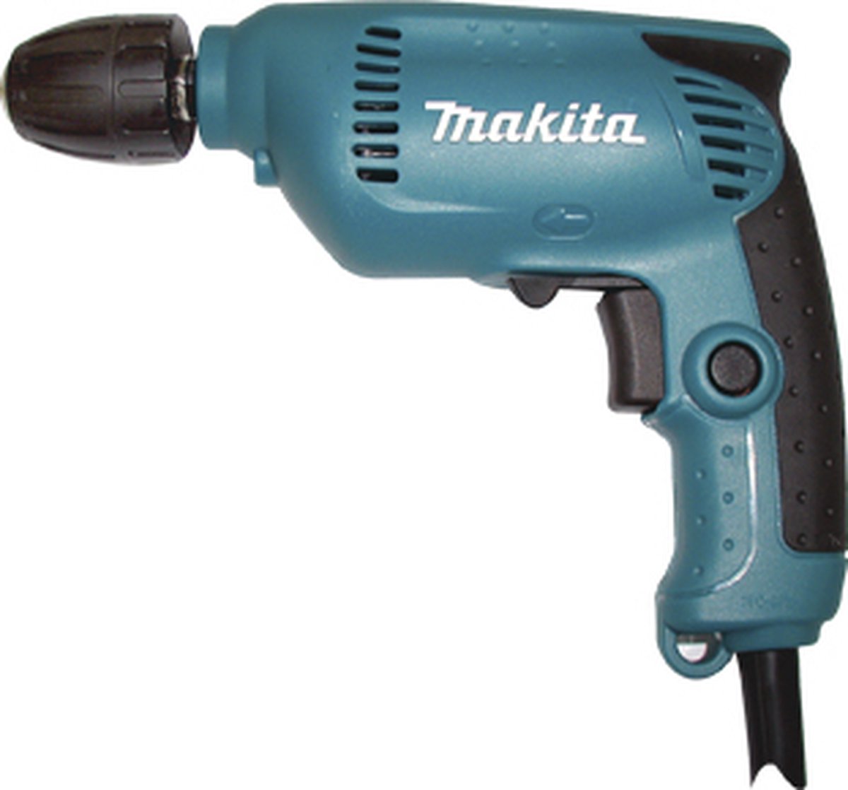 Makita
