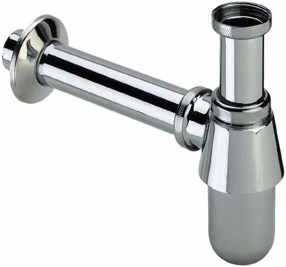 Proyecto lavabo viega