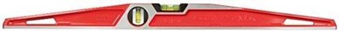 Nivel de burbuja Stanley fatmax mlh 800 mm - 1-42-315