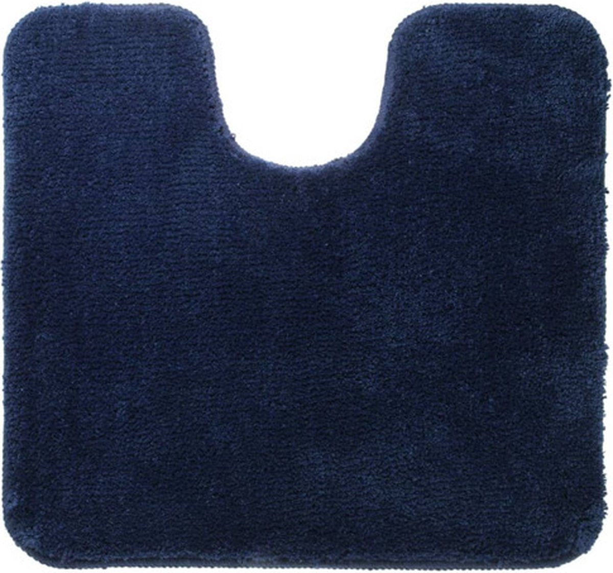 SEALSLA SEALSKIN MATA MATA ANGORA 55X60 CM AZUL