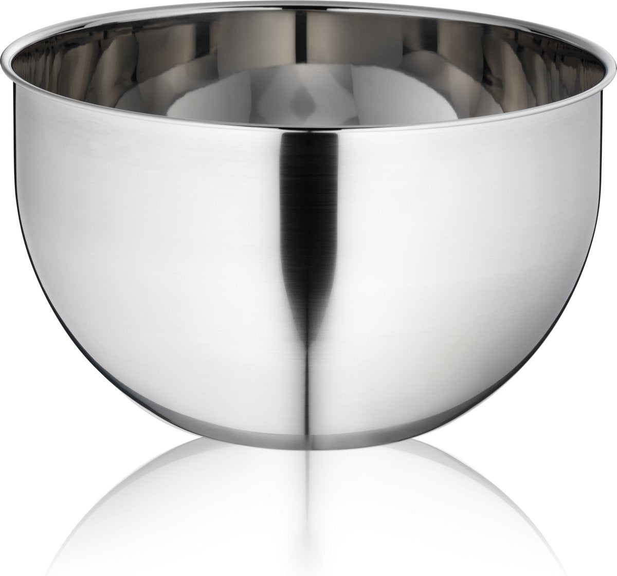 Bol Kela 6 l - acero inoxidable - | athos