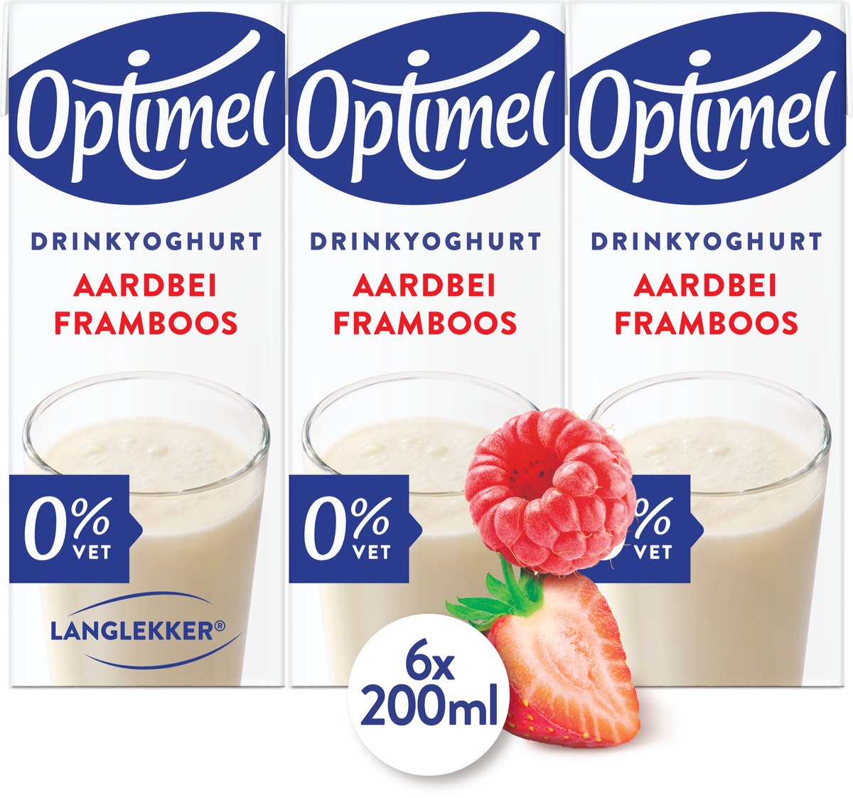 Optimel