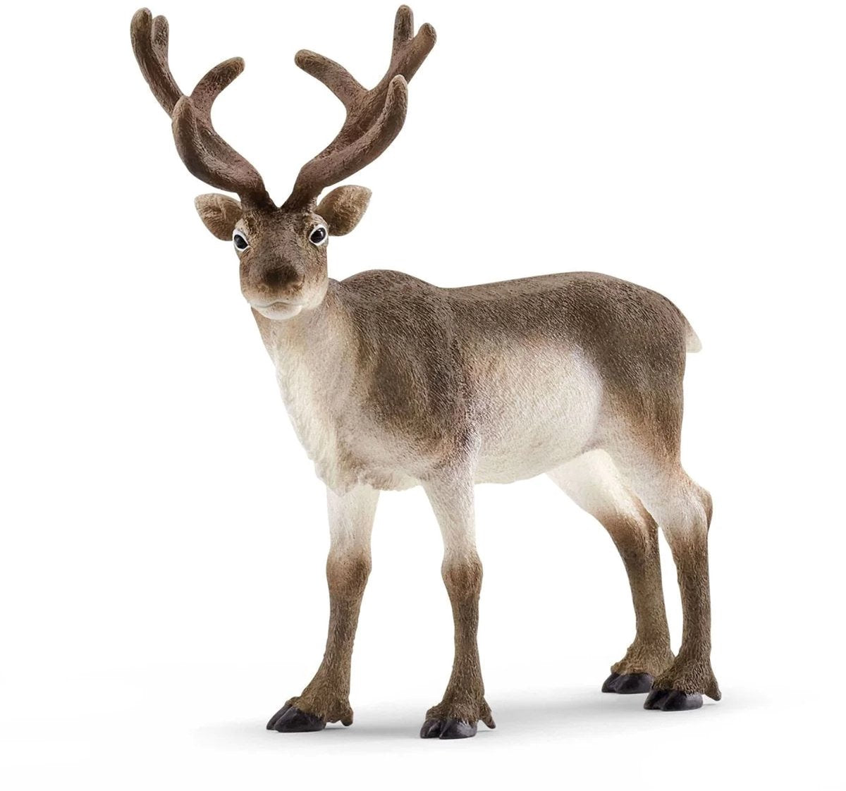 Schleich Wild Life Rendier 14837
