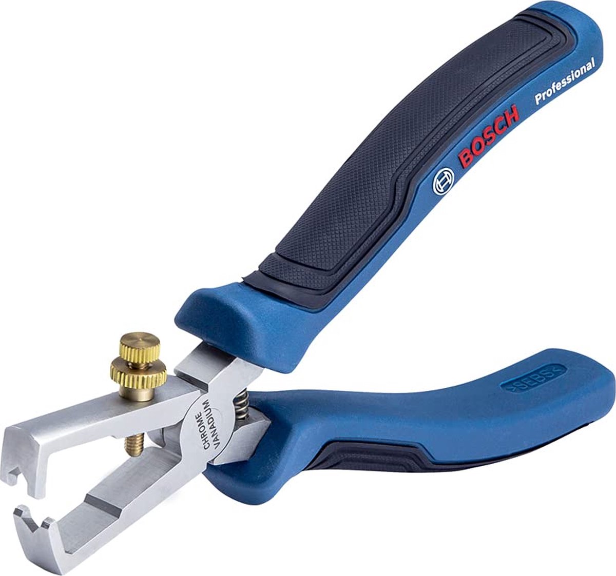 Spellafili Bosch 160 mm - 1600a01v03