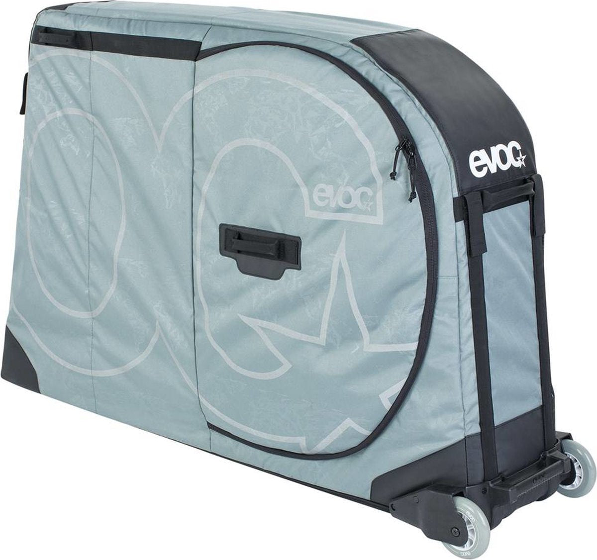 Maleta bicicleta evoc one 280l