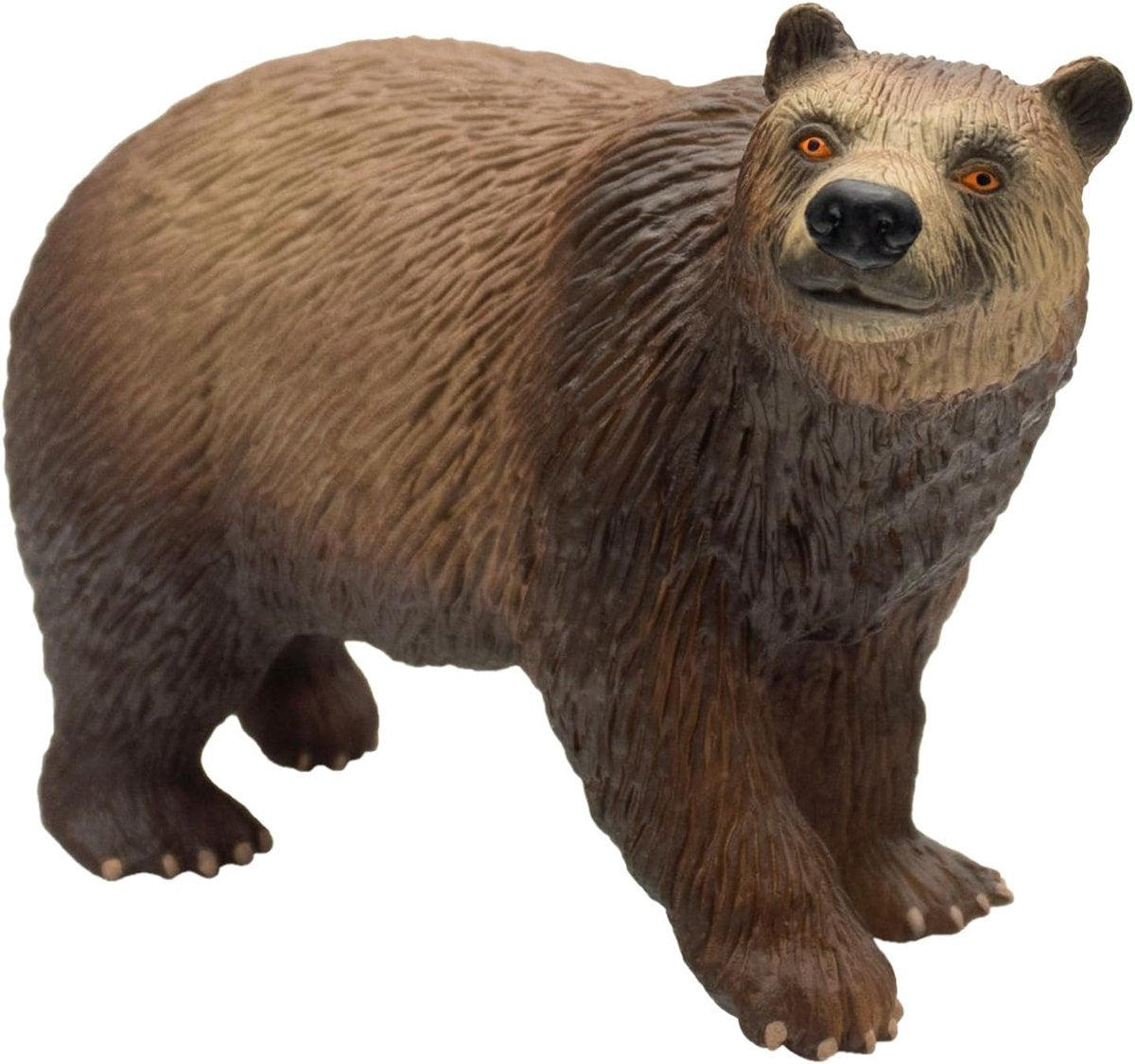 Orso bruno Bullyland (69397)