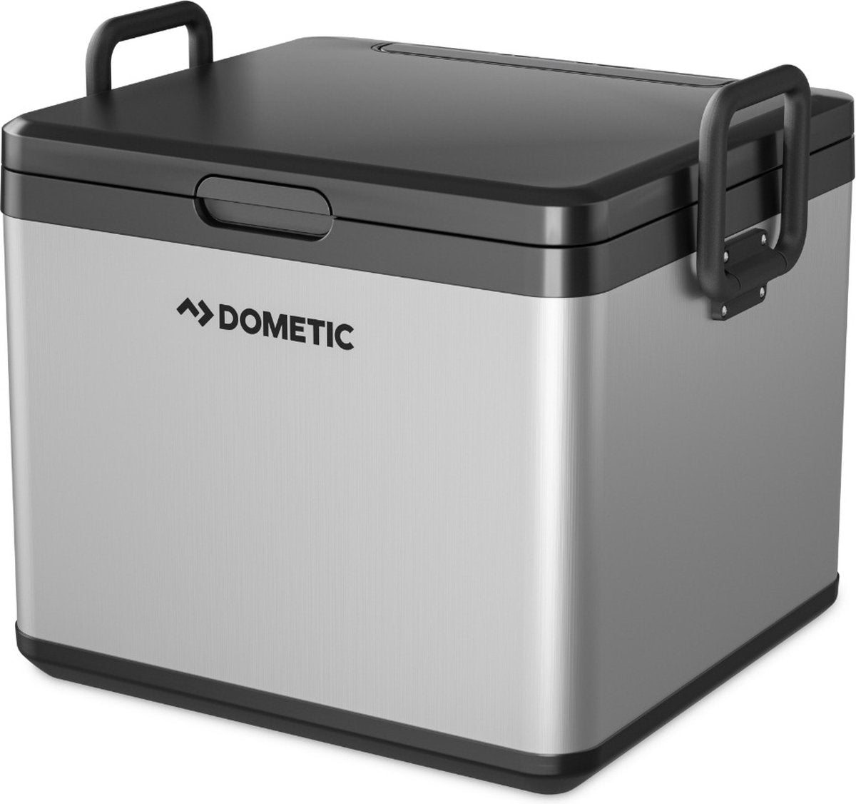 Ibrido Dometico CK2 45