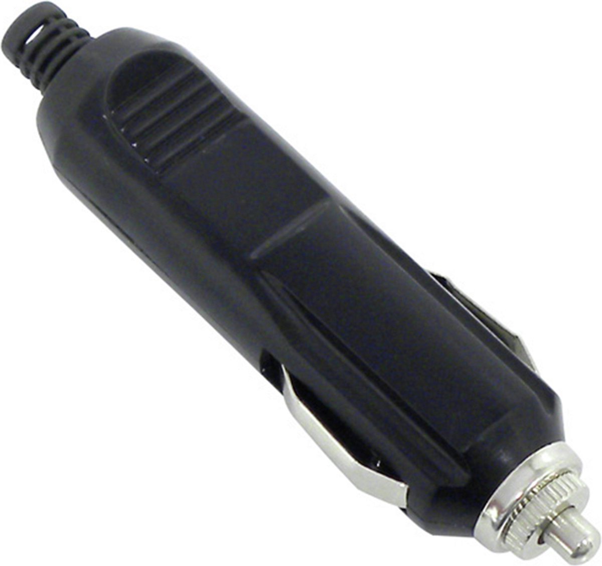 Enchufe mechero Carpoint 12 24v 8a