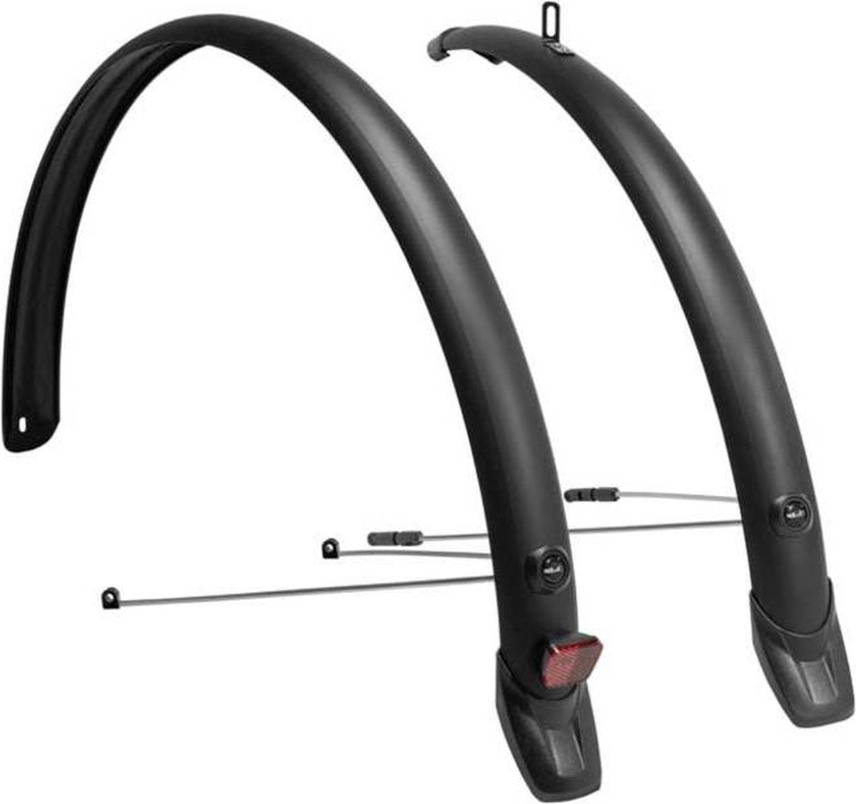 Set di Fender 28 XLC MG-F06