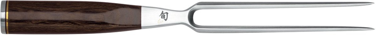 Forchetta da carne Kai Shun Premier tdm 1709