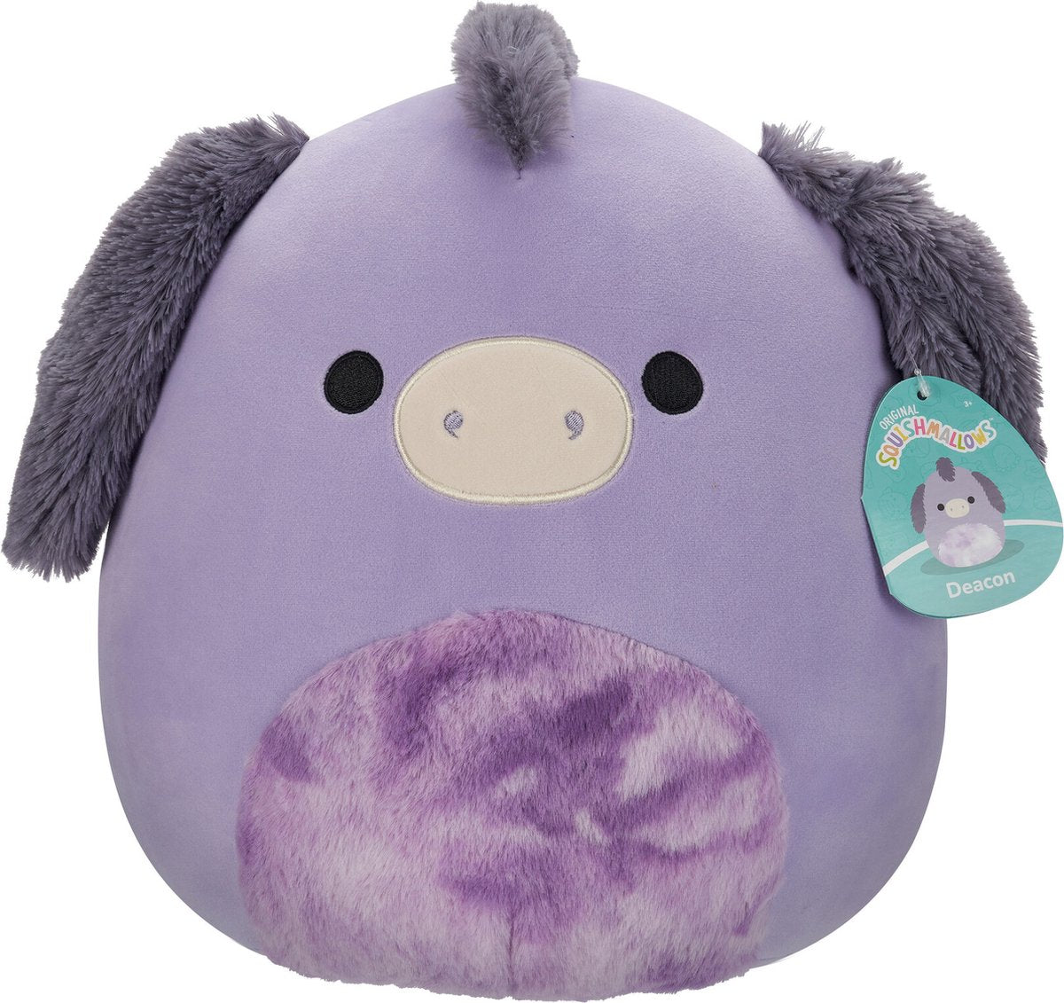 Squishmallow