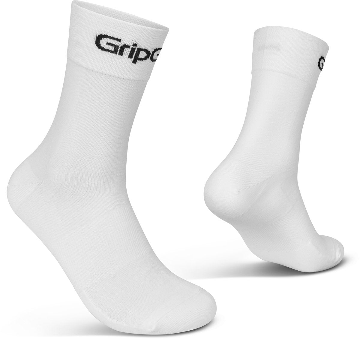 Gripgrab ride corte regular - calcetines