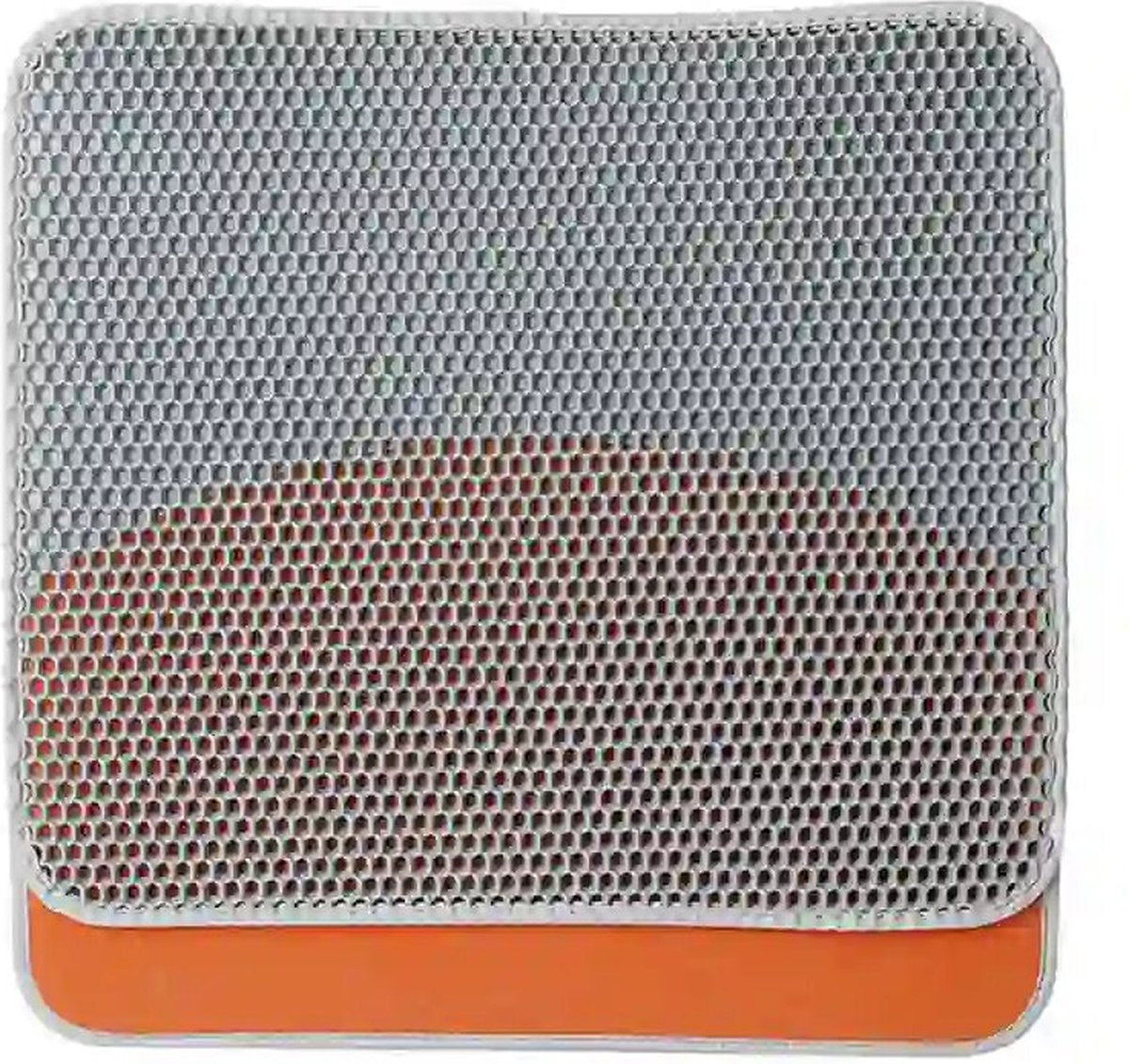 Petkit estera de carbonato para mascotas con sistema de absorción y protección