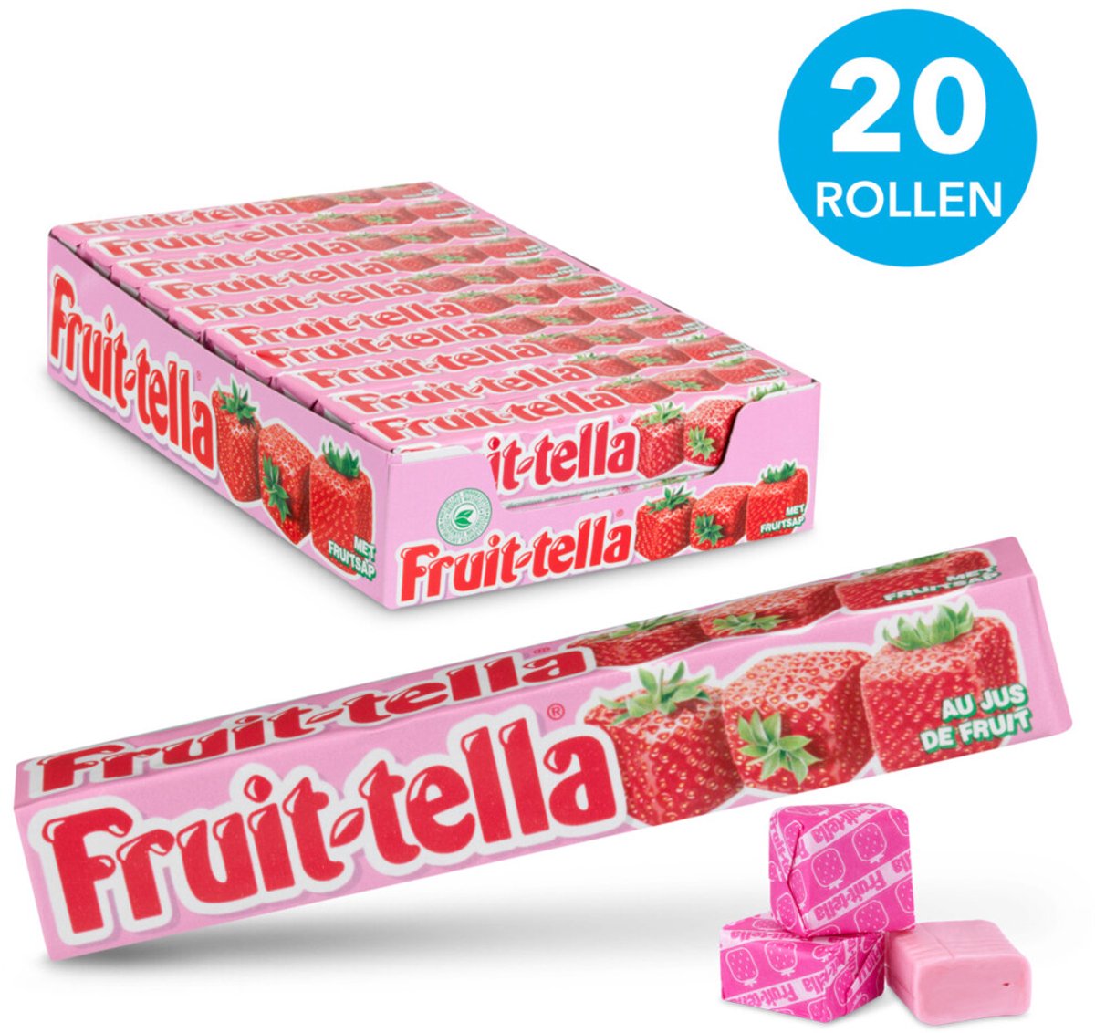 fruta-tella