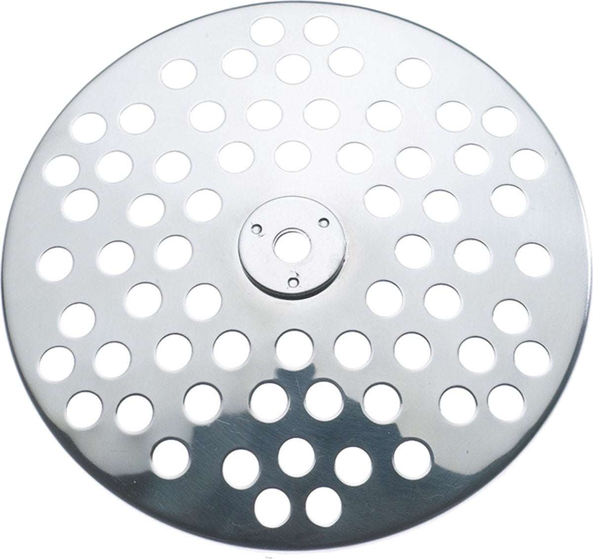 Disco de paso Gefu flotte lotte 8 mm - disco de repuesto para molino de paso 24200 89210