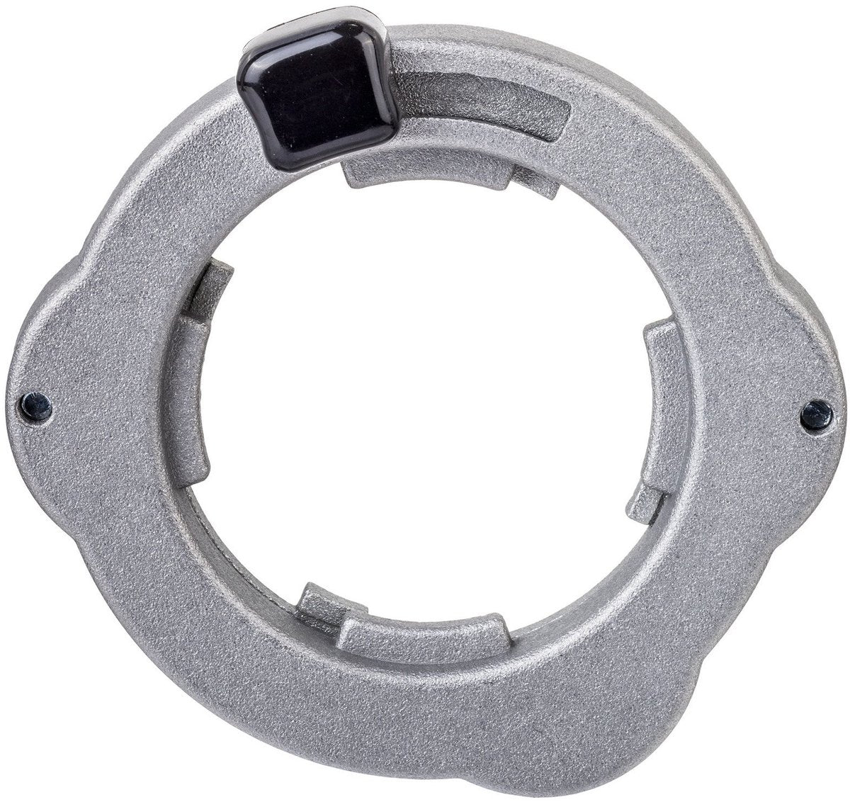 Adattatore per custodia per copia accessori Bosch - 2608000628
