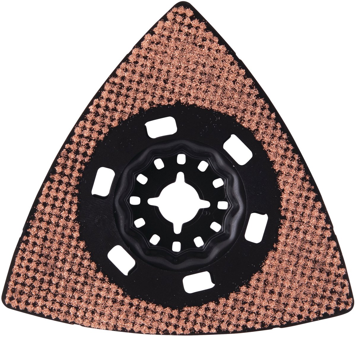 Accessori Makita sandz 90mm tc hm riff k100 - b-69820