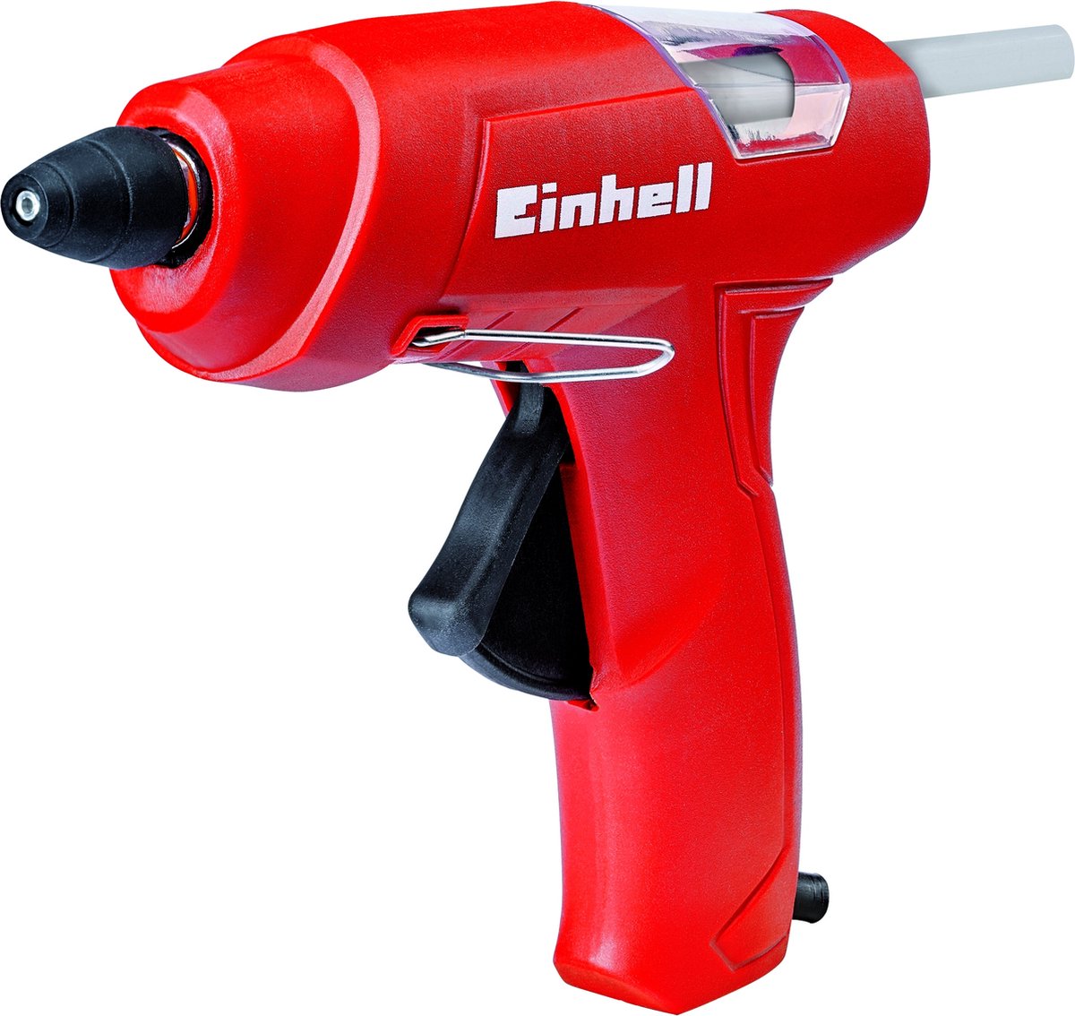 Einhell Glue Gun TC-GG 80