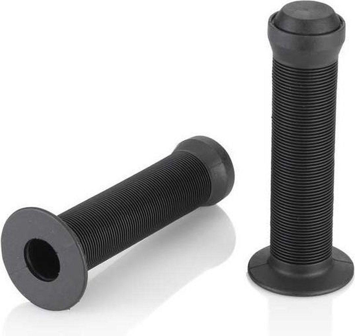 Manejar XLC BMX GR-G20