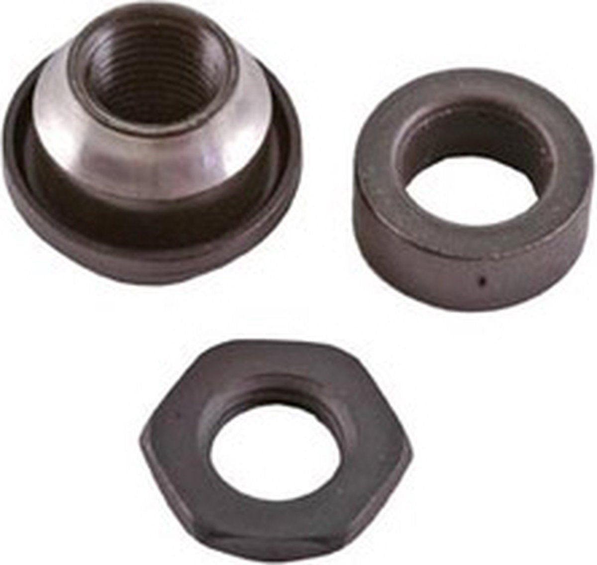 Shim. Conus flop della sinistra FH-M595 WH-M615