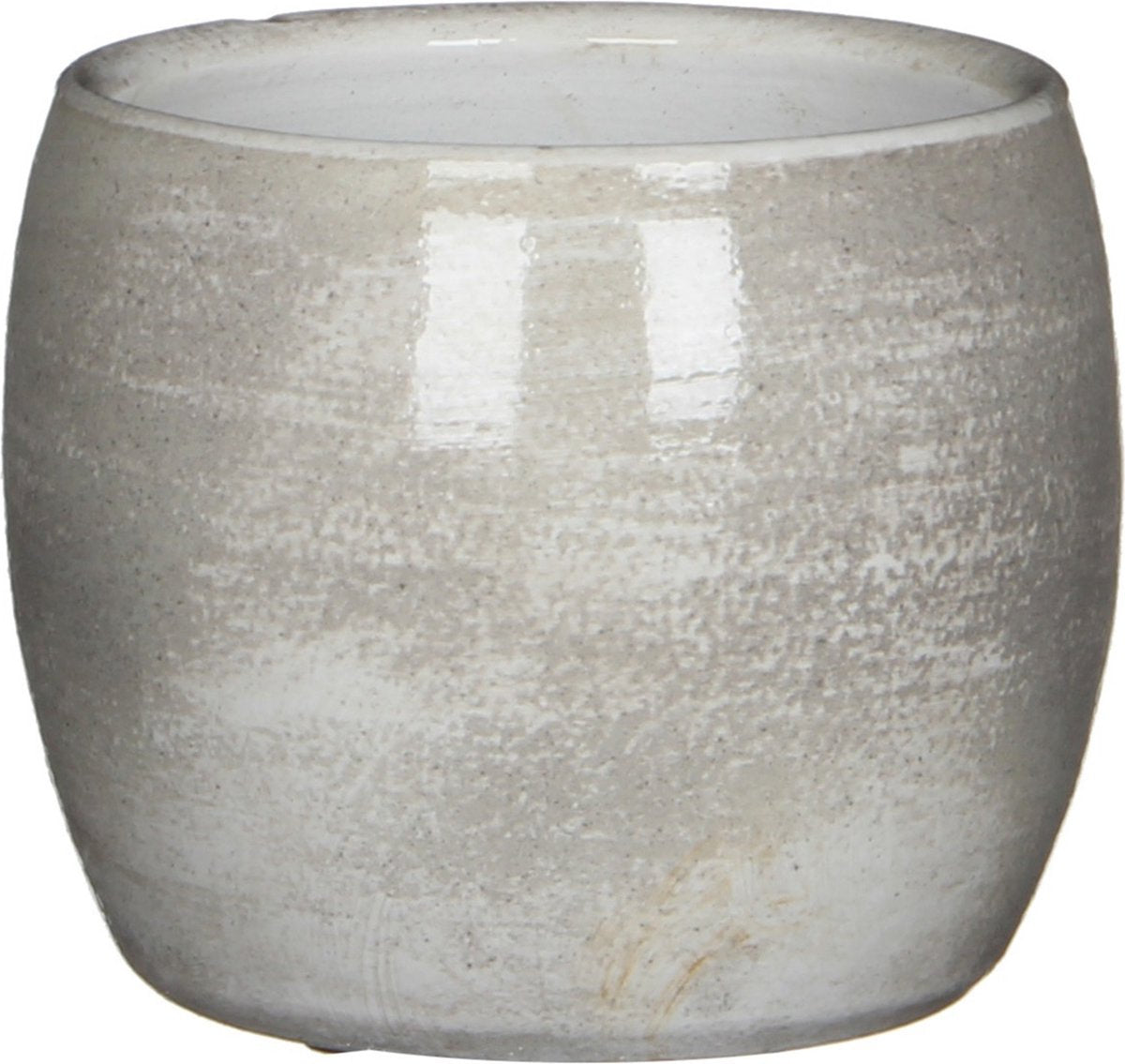 Decoraciones de mica