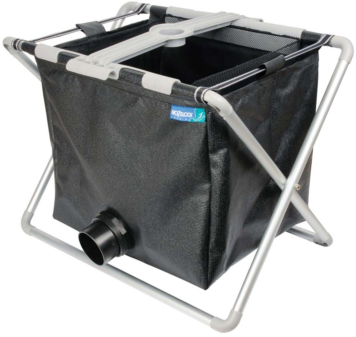 Filtro per l'acqua sporca Hozelock Pond Vac