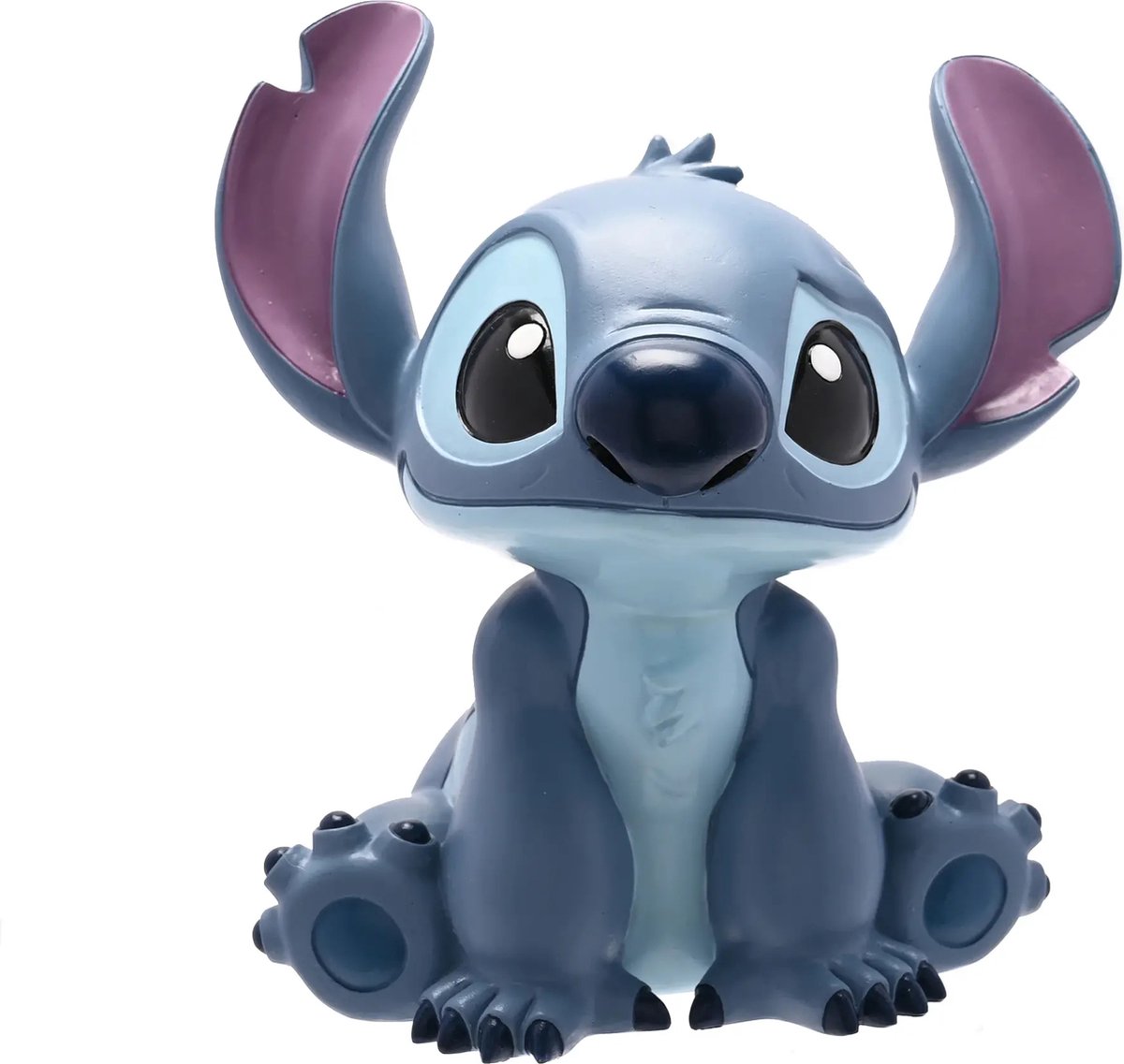 Punto Lilo
