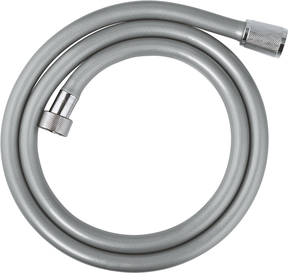 Grohe vitalioflex trend doucheslang 1250 - chroom 22114000