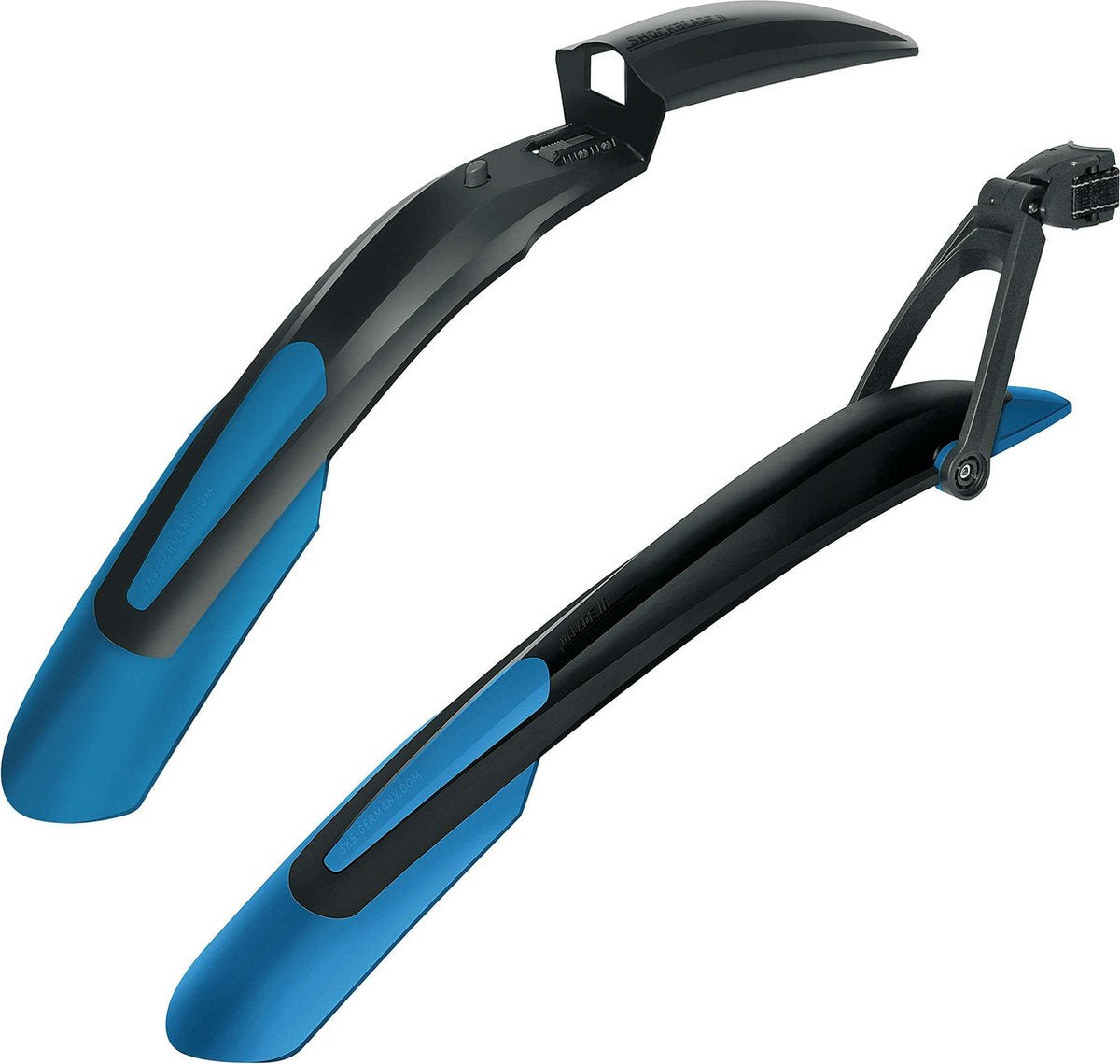 SKS Fender Set 27,5 29 Blade-Set Plus BL