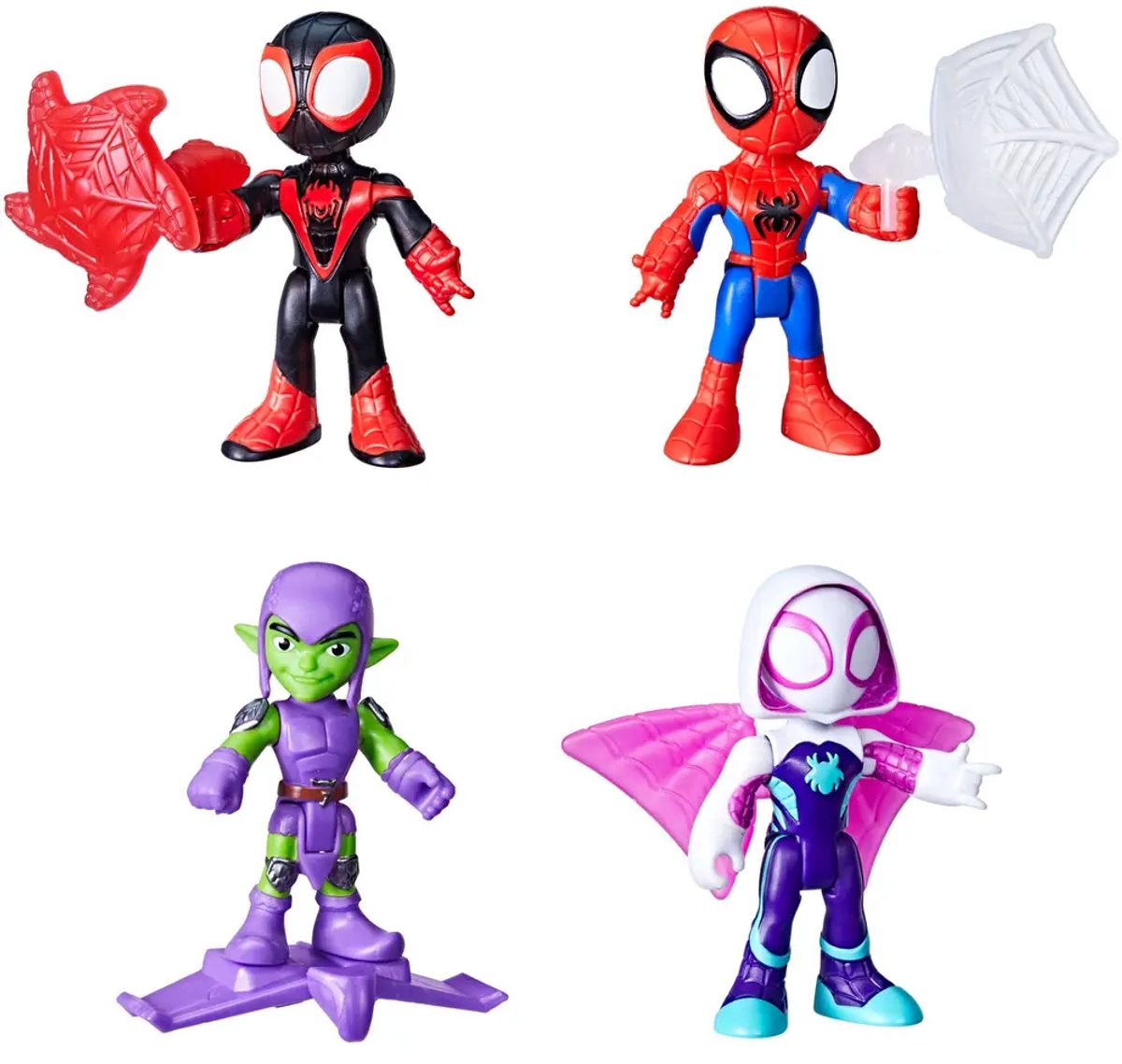 Hasbro