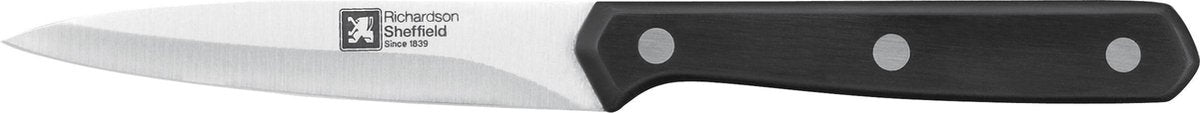 Richardson Sheffield - Coltello sbucciatore da cucina