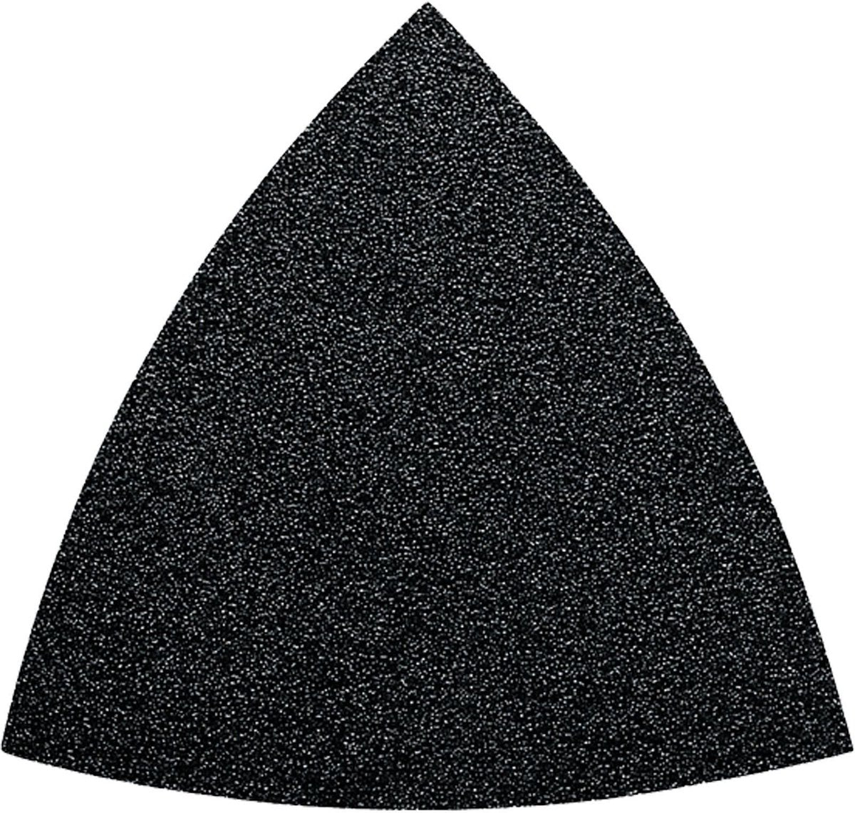 Fein schuurpapier 120 korrel 5 stuks - 63717085045