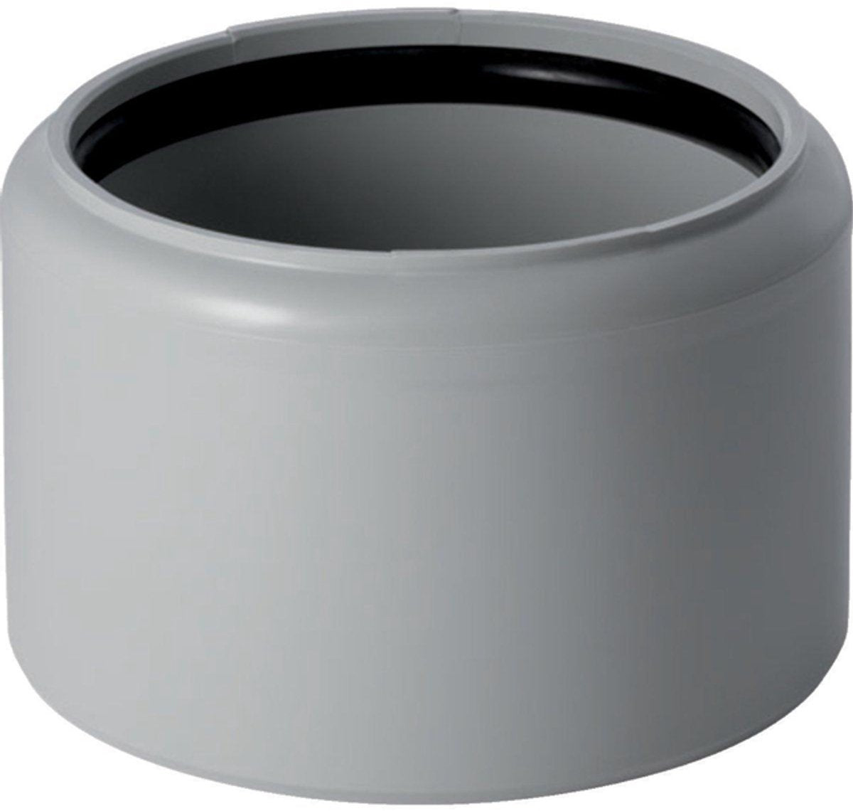 Accessori Geberit pe subd. elemento incasso san. 152.465.00.1