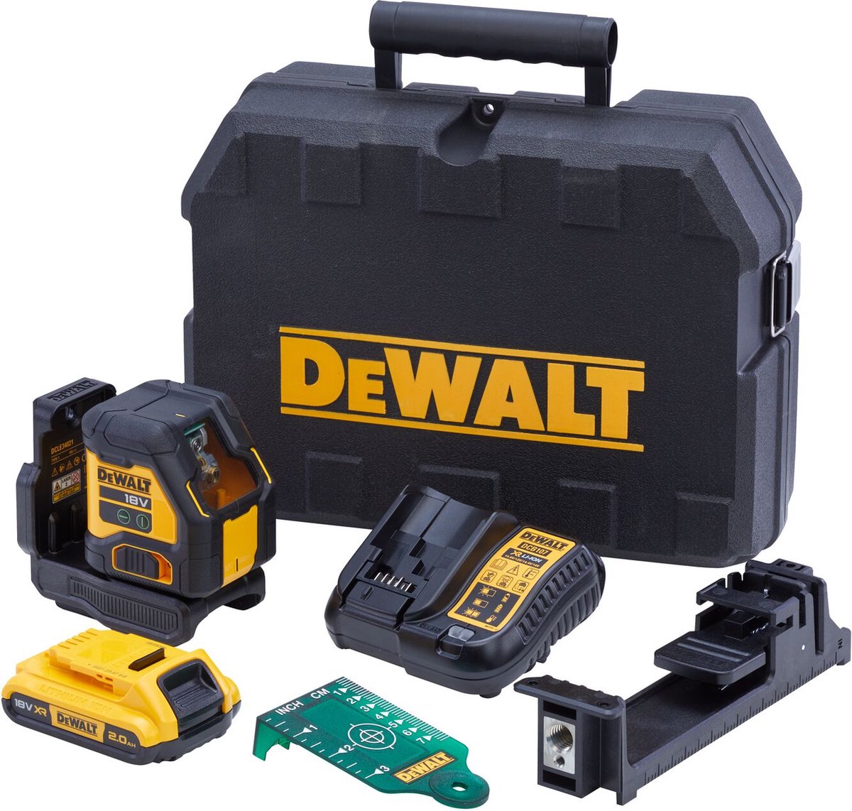 Dewalt