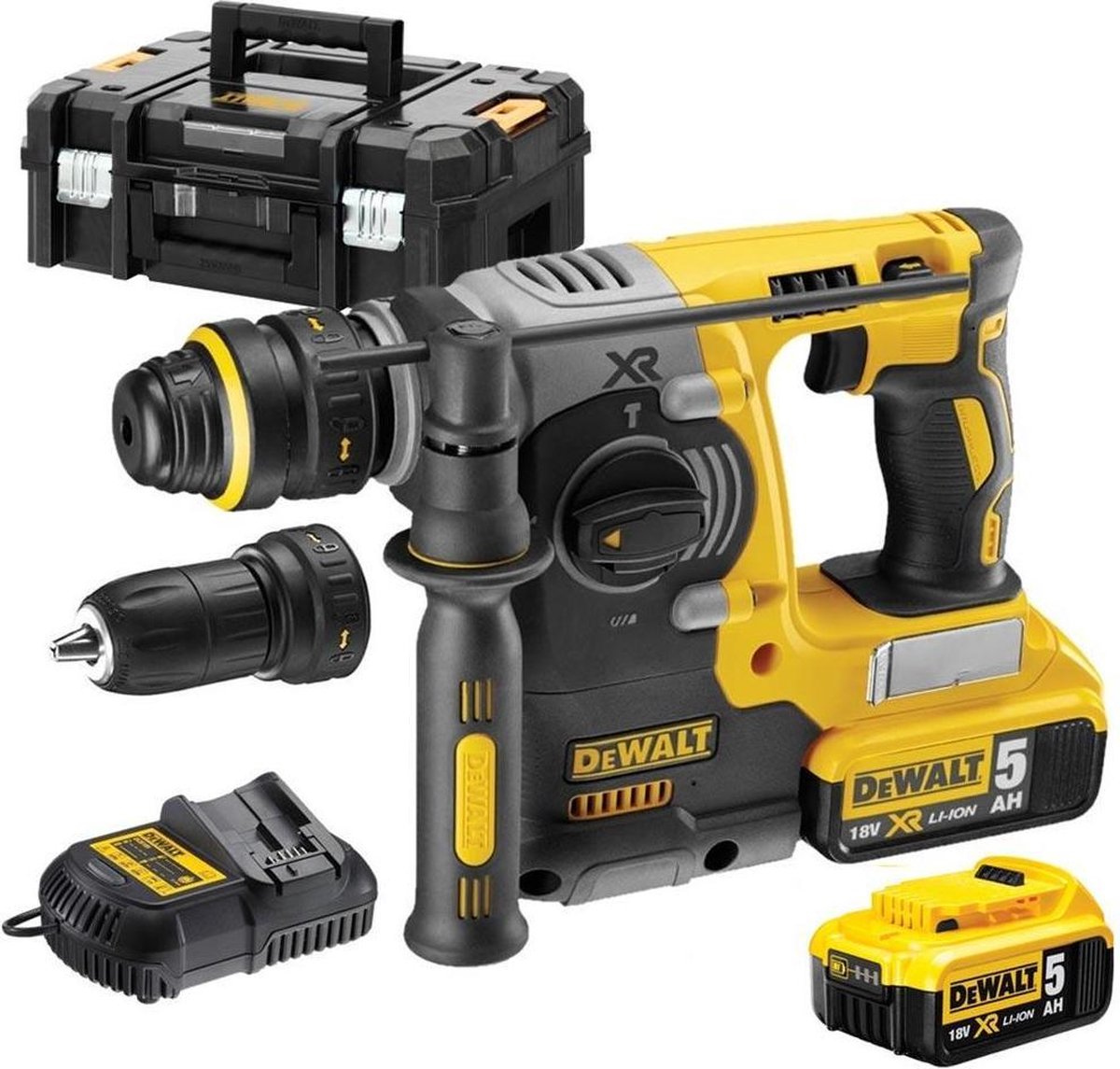 Dewalt