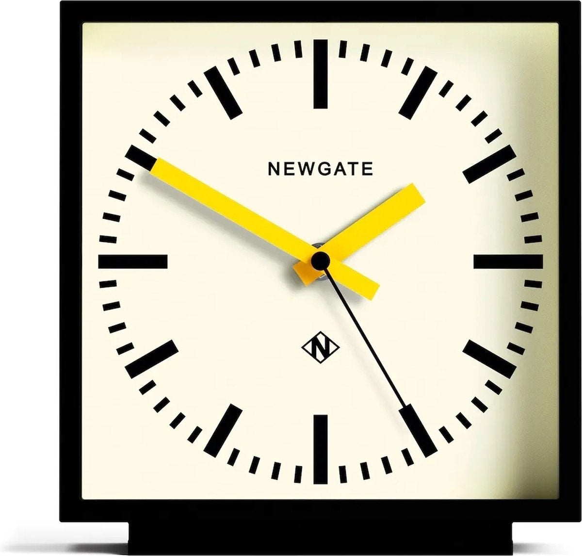 Newgate