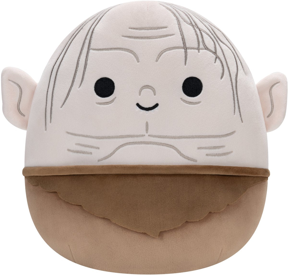 Squishmallow