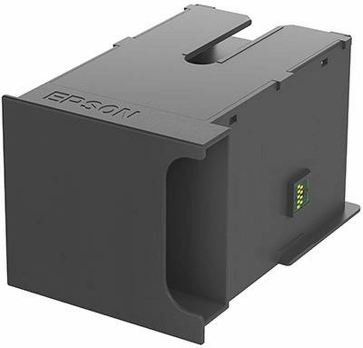 Epson repair kit et-7700 series maintenance box