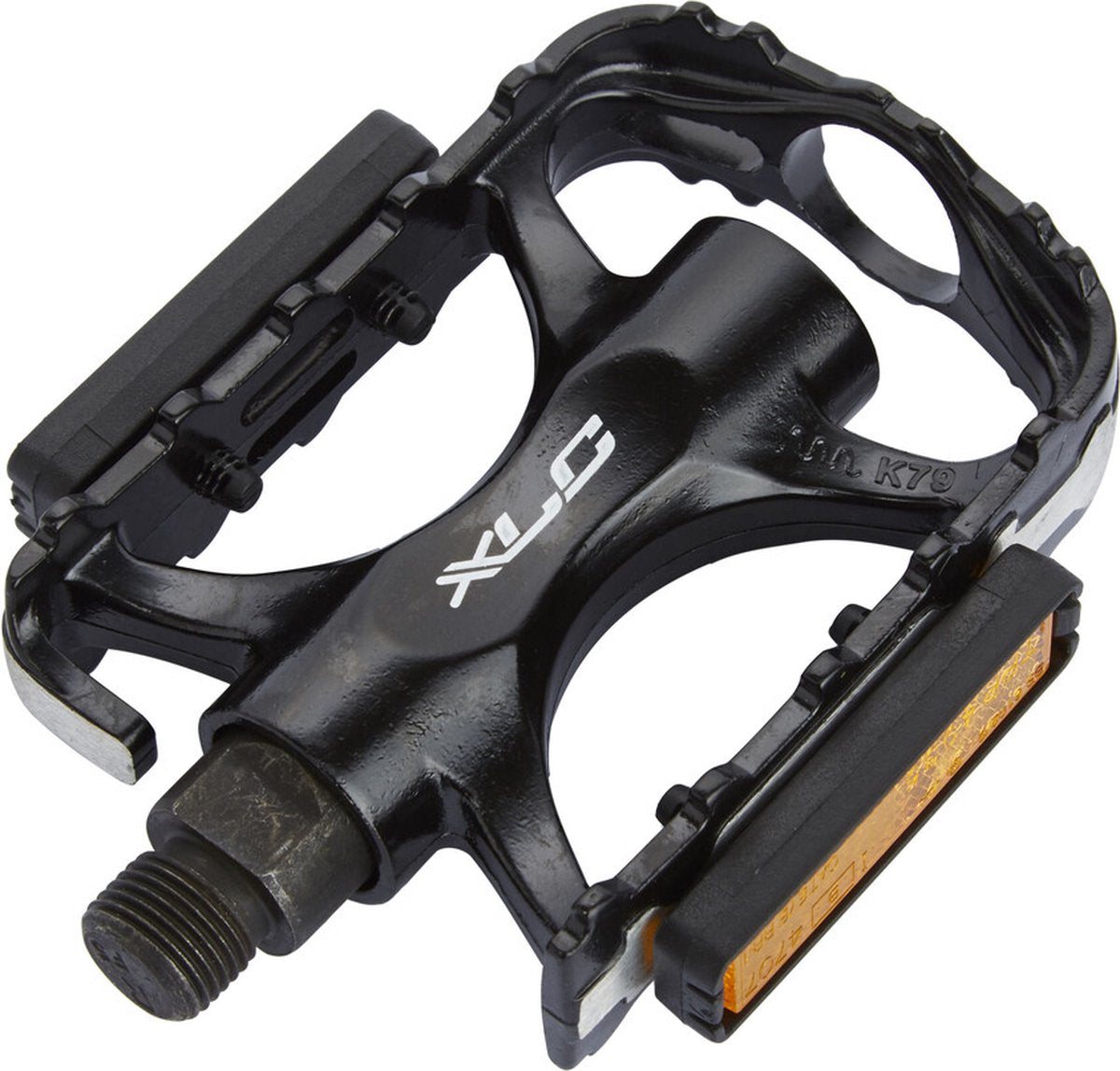Pedale xlc atb pd-m02