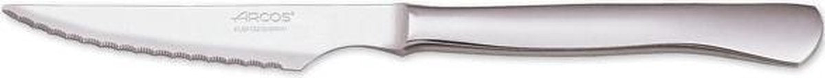 Cuchillo para carne Arcos - 110 mm